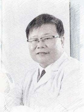 国家863计划专家元英进：中国基因组设计合成领域缺乏人才