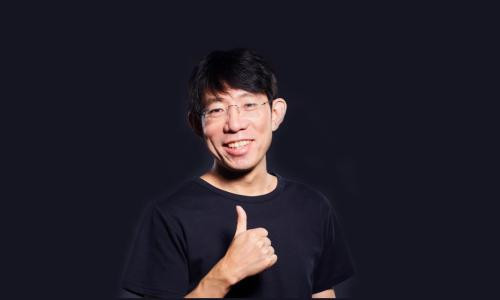 丁香园前CTO冯大辉已完成天使轮2500万融资