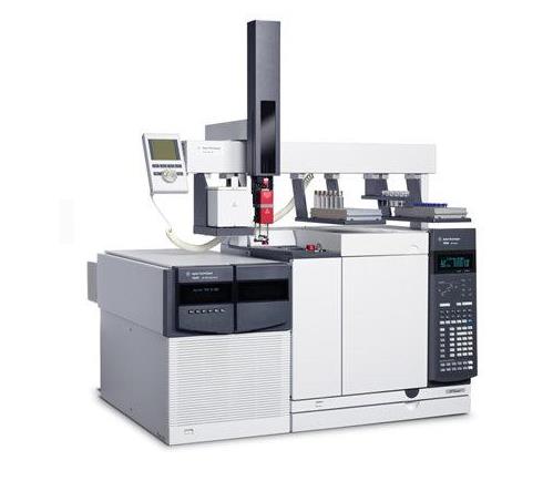 两会提案:国家高度重视高端医疗器械国产化