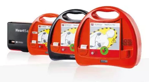 鱼跃医疗收购德国Metrax医疗公司全部股份