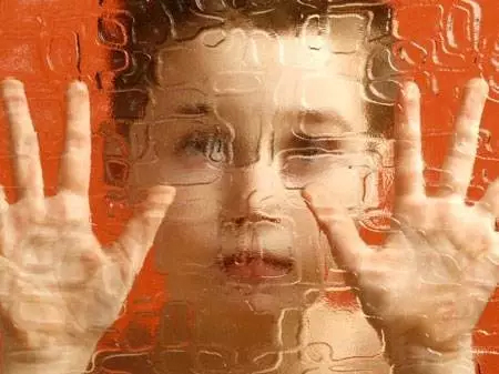 世界最大MSSNG基因组数据库公布