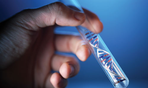 EMA授予Abeona公司基因疗法EB-101上市