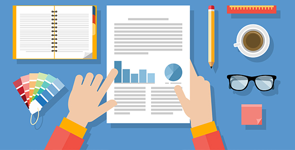 人社部公布医保支付压力测试报告