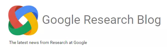 诊断乳腺癌:30小时病理分析竟不如谷歌AI准确