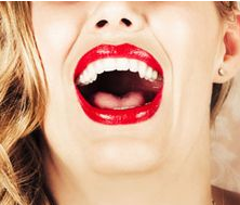 种口牙8万元一枚:医疗耗材为何那么贵?