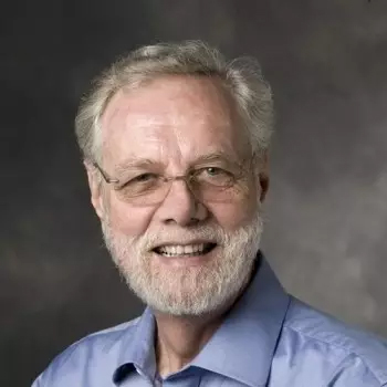 《Nature》杂志：新型可穿戴腕带设备可通过汗液诊断疾病