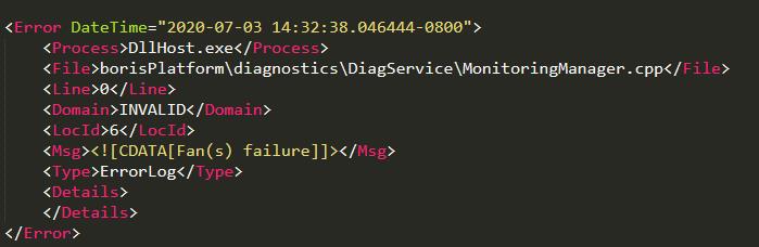 飞利浦彩超IU22/IE33维修经验-错误代码:044