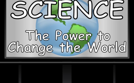 2016年度高校科研成果奖公布:生物医学类奖花落谁家?