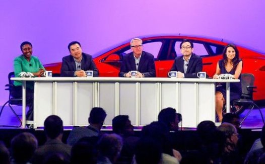 诺基亚携手中国移动提供独立5G端电子医疗方案