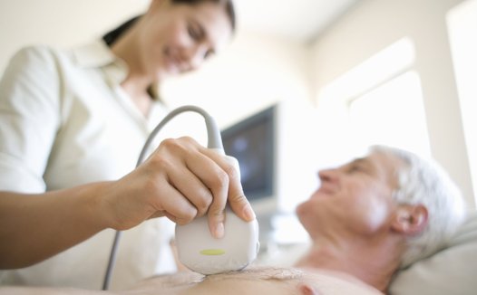 康灵医疗构建自主医疗器械国际品牌