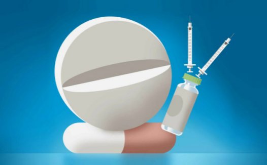 七大医疗黑科技或成为糖尿病的治疗法宝