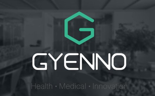GYENNO提供康复机器人服务:获数千万A轮融资