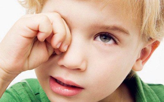 eYenurse结合软硬件打通眼健康市场的上下游