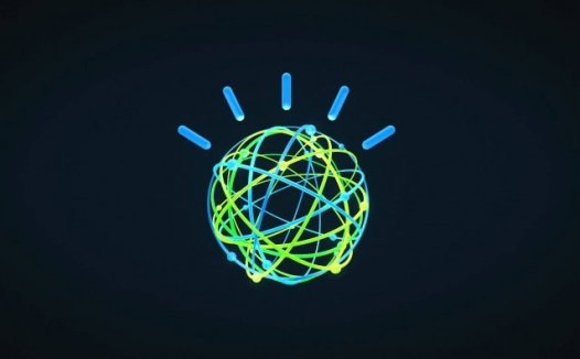 细看IBM Watson在医学影像领域新出的七大黑科技