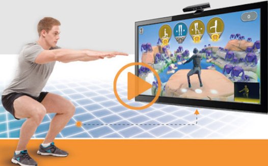 【盘点】FDA最新批准的37款医疗器械:血糖监测与心率传感器占主导