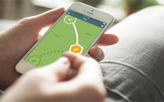 CHIC论坛：移动医疗现在估值高到上市公司买不起