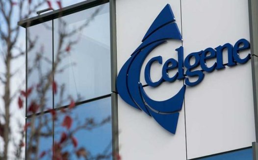 FDA受理首个肿瘤代谢物enasidenib的批准