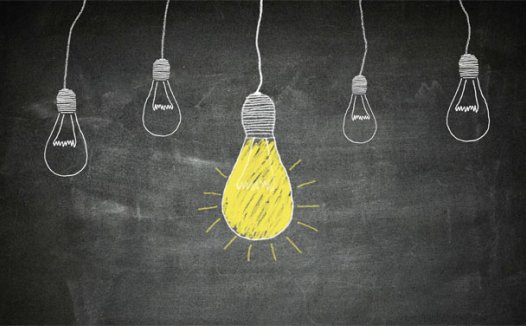 这四大政策对互联网医疗创业者启发不小