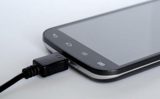 3D打印结合机器学习可开发探测病毒的医用传感器