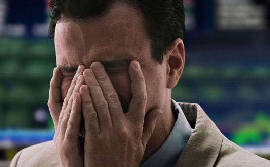 夏尔为医疗设备回扣门付出了3.5亿美元的代价