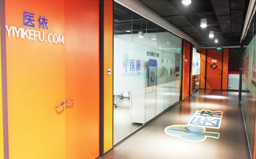 医疗设备SaaS通过深度服务能否创造价值?