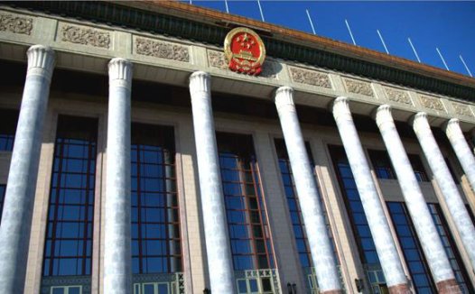 国务院明确:高值医疗耗材、IVD、大型设备均要集中采购