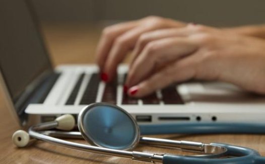 FDA公布医疗设备制造网络安全指南文件