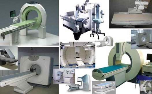 第三批优秀国产医疗设备评选结果出炉:哪些医械企上榜