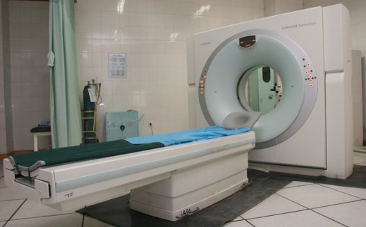 云南省推出乙类大型医疗设备集中采购方案