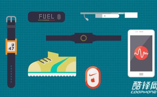 2016年可穿戴医疗设备发展前景广阔