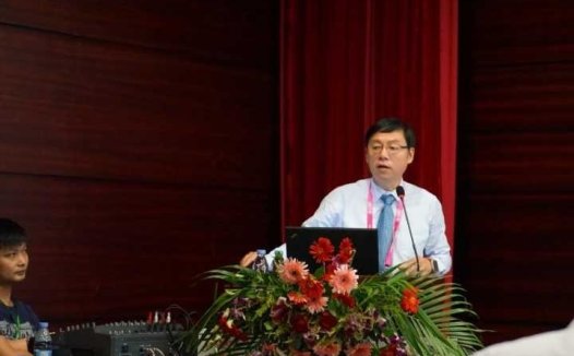 世界医疗机器人大会 许宁：医疗设备从研发到生产的实践