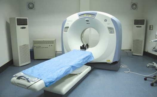 医疗设备为什么要配置专用稳压器?