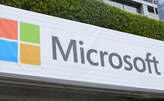 微软最新可穿戴医疗设备非光学心率监测专利曝光