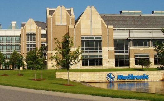 美敦力MRI兼容心力衰竭医疗设备获FDA批准