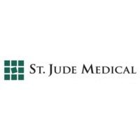 医械巨头St.Jude公司新型脑部定向刺激医疗设备获FDA批准上市