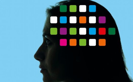 可穿戴医疗设备能缓解压力 帮助解决心理健康问题