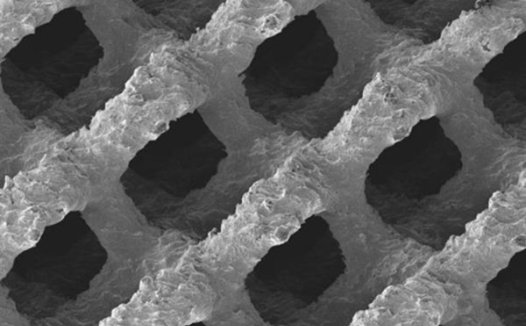 德国3D打印矫正医疗设备和植入物公司EIT获SHS投资