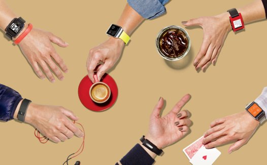 浅析2016年中国可穿戴医疗设备市场的前景