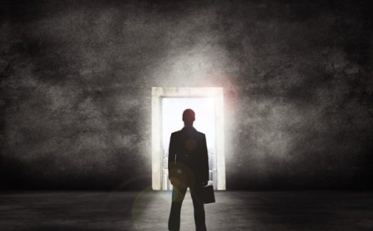 全球最大的医疗中心投资了这11家医疗设备初创企业