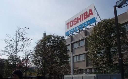 东芝借重核电专才:研发BNCT癌症治疗医疗设备