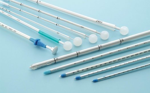 智慧医疗概念股龙头一览：巨头瞄准医疗设备领域