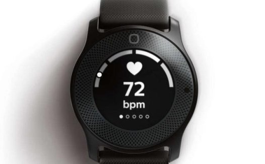 飞利浦连发四款智能医疗保健设备 手表血压仪体重计都有