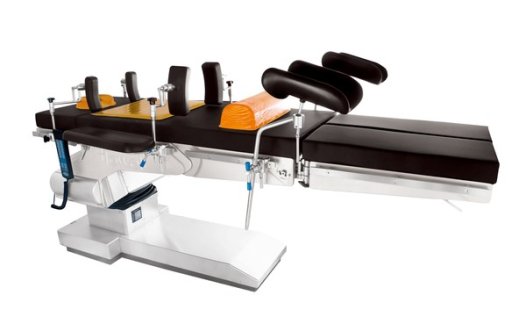 大型医疗设备降费还不够 还有两个“乱象”