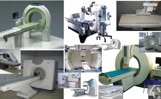国务院新规送审：医疗机构不得擅自配置使用大型医用设备