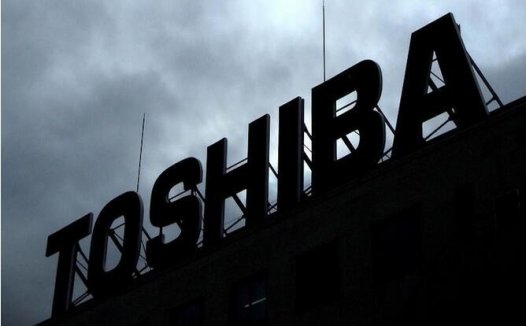 东芝将出售整个医疗设备部门 或引来积极竞购