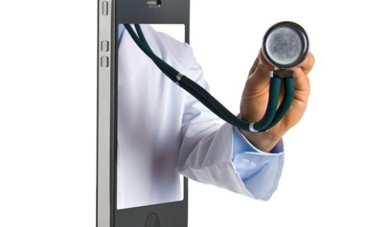 智能医疗之路：可穿戴医疗设备的突围