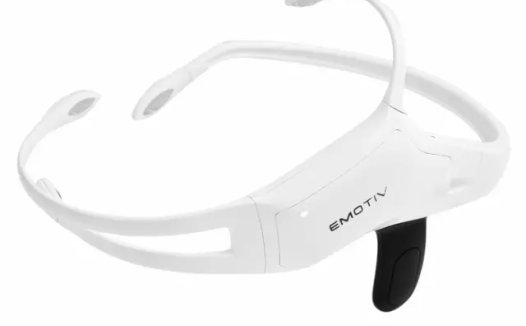 海信发布两款产品 宣布进入医疗设备产业