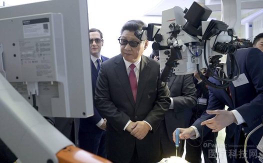 医疗可穿戴设备:如何打开慢性病困惑的“黑箱”