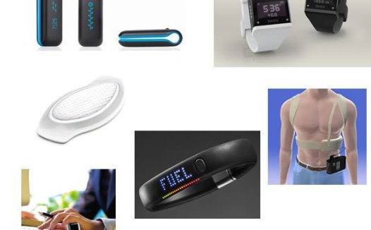 可穿戴医疗设备的突围之路