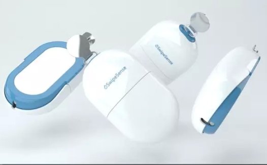 第二批优秀国产医疗设备遴选工作启动